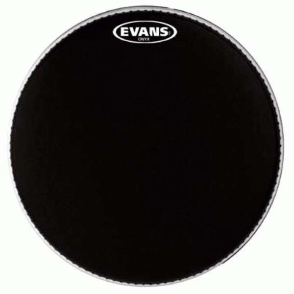 Evans B13ONX2 Аксессуары для ударных